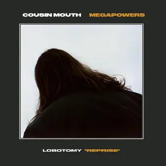 Lobotomy (Mega Powers Reprise) by Cousin Mouth