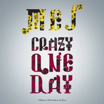 Crazy One Day by 