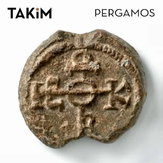 Pergamos by Takim