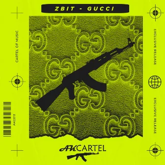 Gucci by ZBit