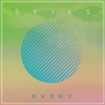 Skies by BVSMV