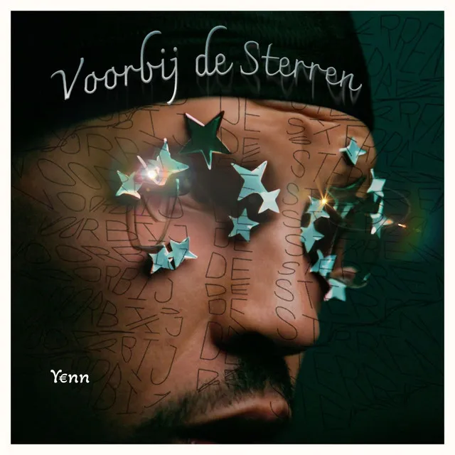 Voorbij De Sterren