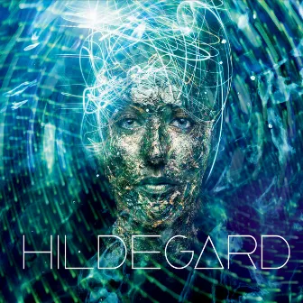 Hildegard by Hildegard