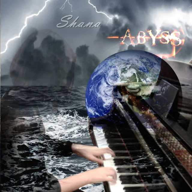 Abyss