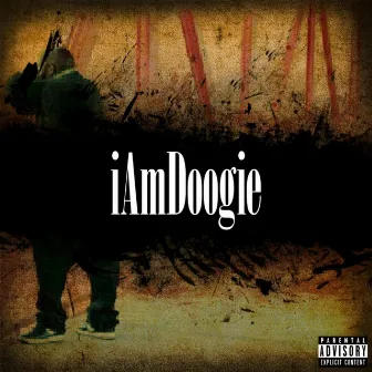 iAmDoogie by Doogie