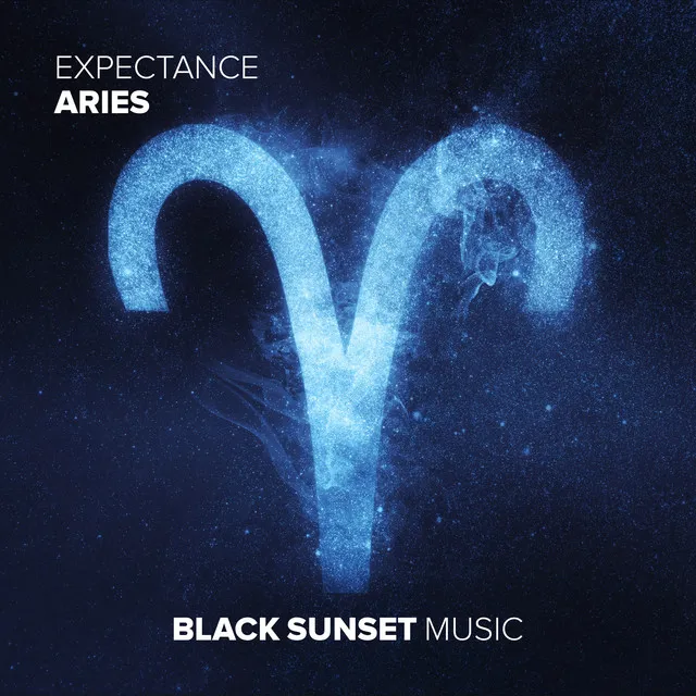 Aries - Extended Mix