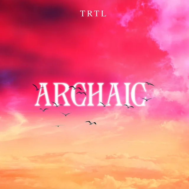 Archaic