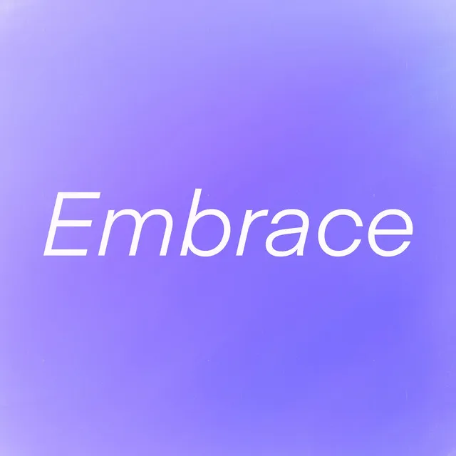 Embrace