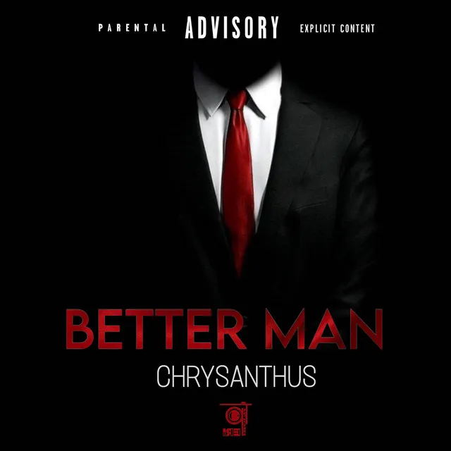 Better Man