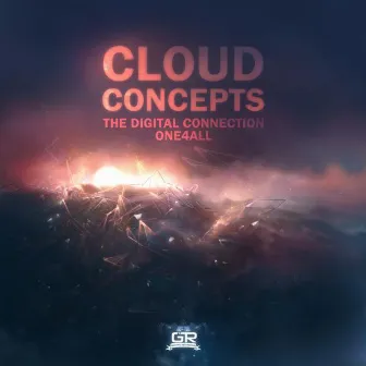 Cloud Concepts by ONE4ALL