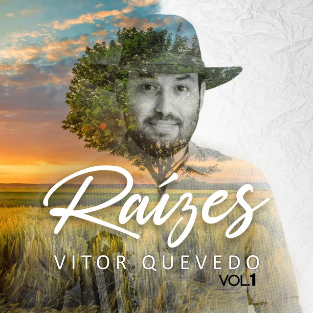 Raízes Vol. 1