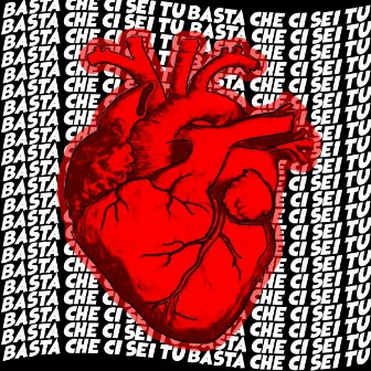 Basta che ci sei tu by Franco recs