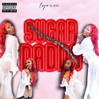 sugarDaddy by Lyricc