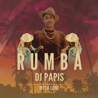 RUMBA by Dj Papis