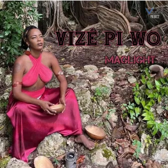 Vizé Pi Wo by Maglight