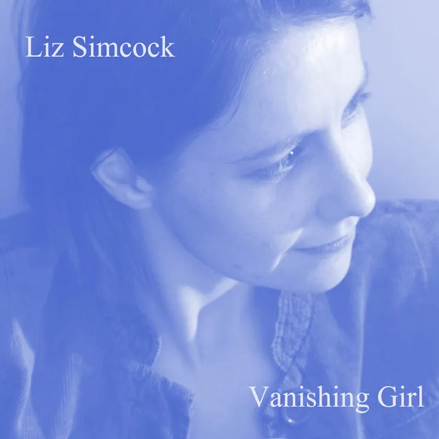 Vanishing Girl