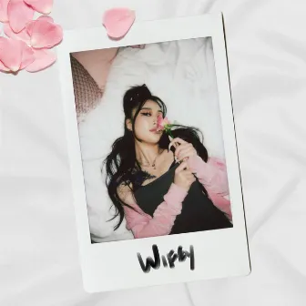 Wifey by CAMO