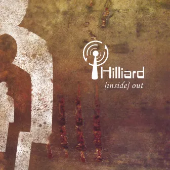 {Inside}Out by Hilliard