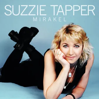 Mirakel by Suzzie Tapper