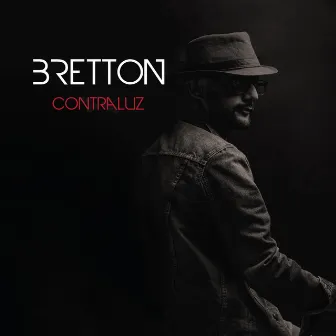 Contraluz by Bretton