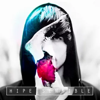 Hipersensible by Iker Plan