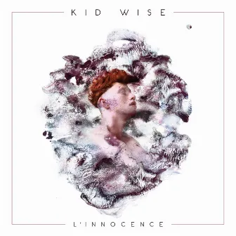 L'innocence by Kid Wise