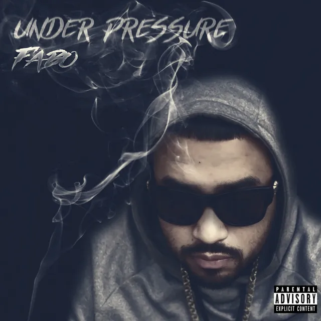 Under Pressure