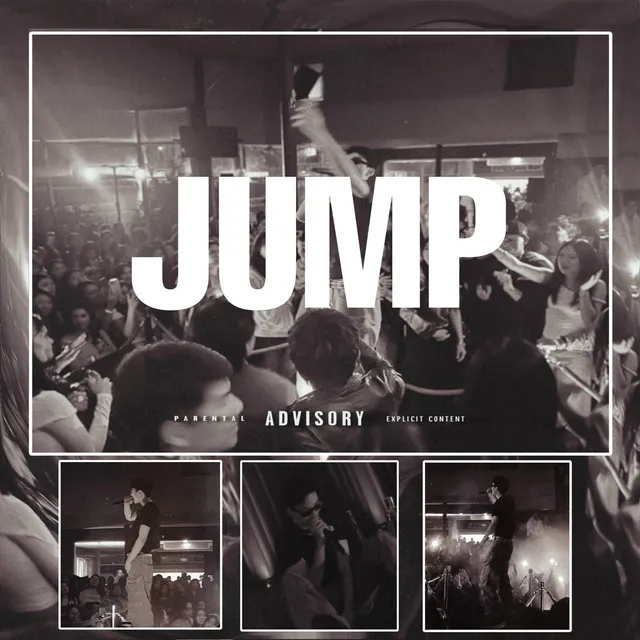 Jump