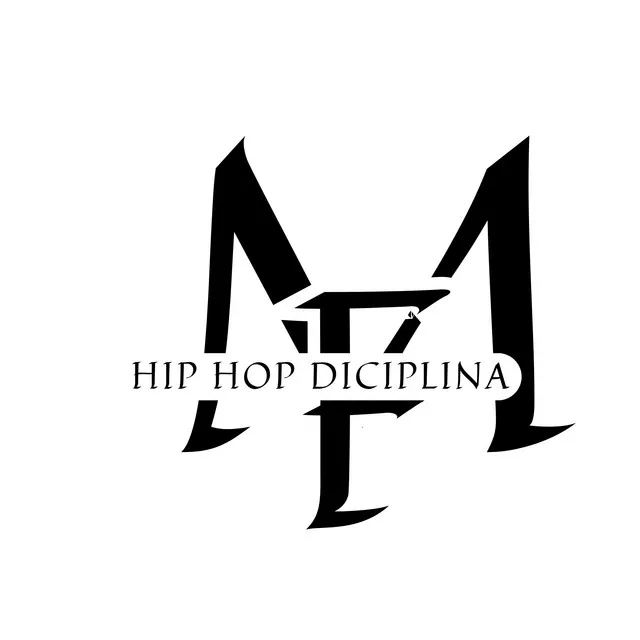 Hip Hop Diciplina