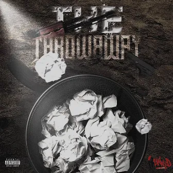 The Throwaway by Hunnid Kushh