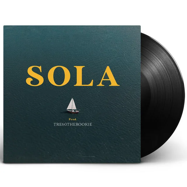 Sola