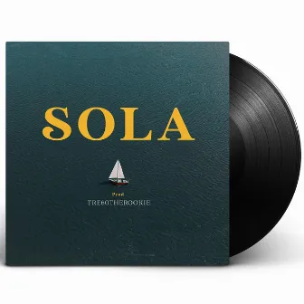 Sola by Young Faraon