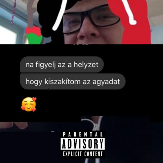 Kénsav