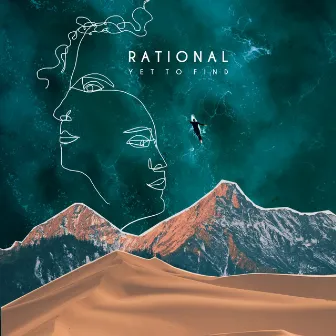 Rational by Lukas Sudewa