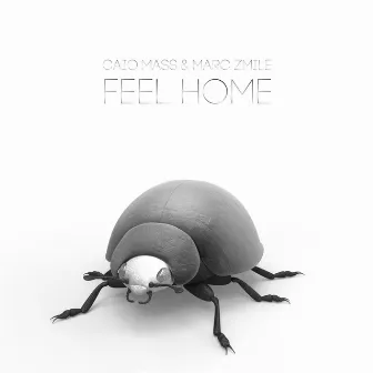 Feel Home by Caio Mass