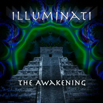 The Awakening by Illuminati