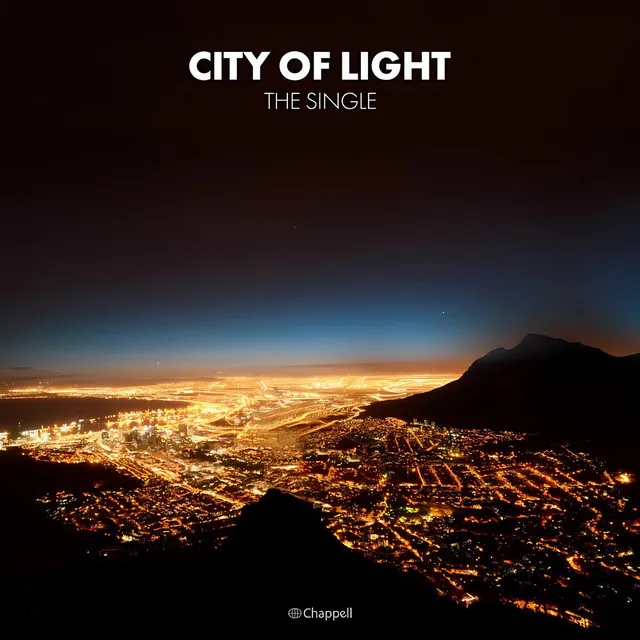 City of Light