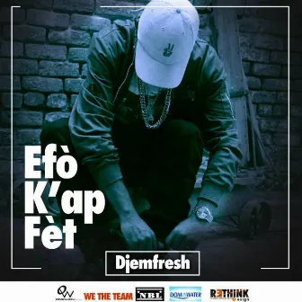 Efo Kap Fet by Bozenks Beats