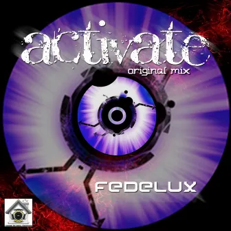 Activate by Fedelux