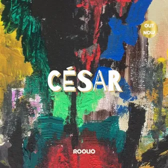 César by roolio