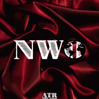 NWO 3 by Atr the Sage