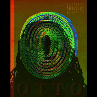 O.T.T.O.: OverTime Till Time is Over by Otto Wills