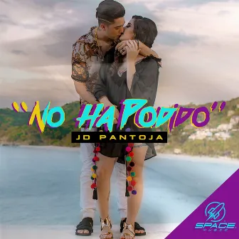 No Ha Podido by Jd Pantoja