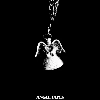 ANGEL TAPES by CERR