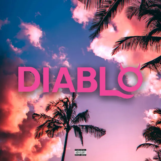 Diablo