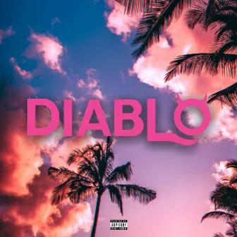 Diablo by Jrugs