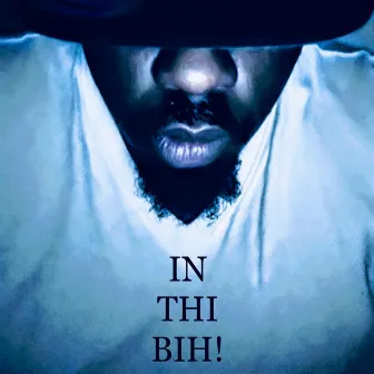 In Thi Bih by Kang Cole