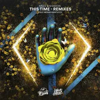 This Time (Remixes) by shXdow.