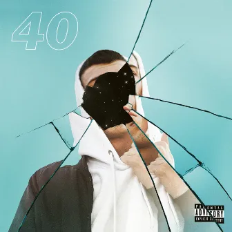 40 by Dr. Cream