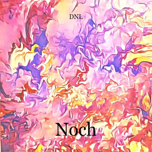 Noch